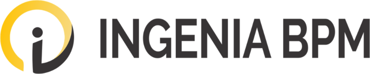 INGENIA BPM